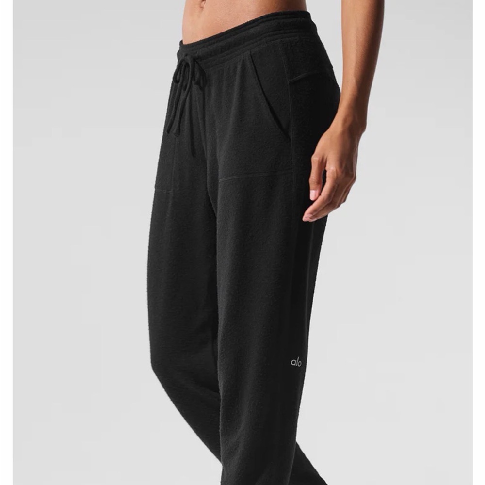 Alo Soho Sweatpants